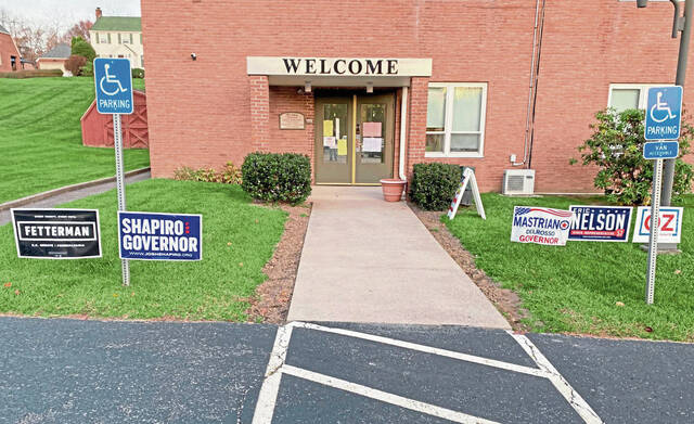 5634843_web1_ptr-ElectionDayA-110922