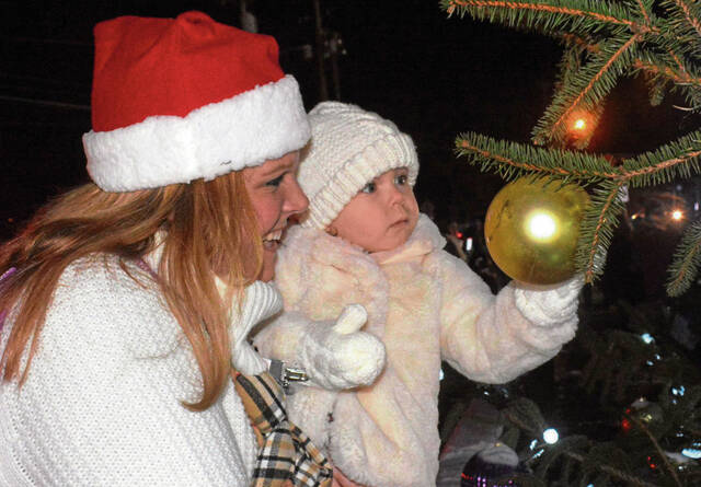 5635394_web1_Pal-PlumChristmas23-120618