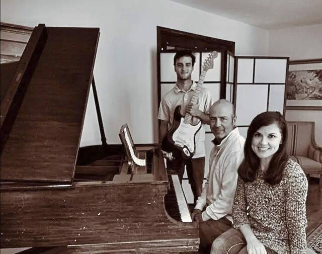 5635828_web1_The-Falbo-Trio
