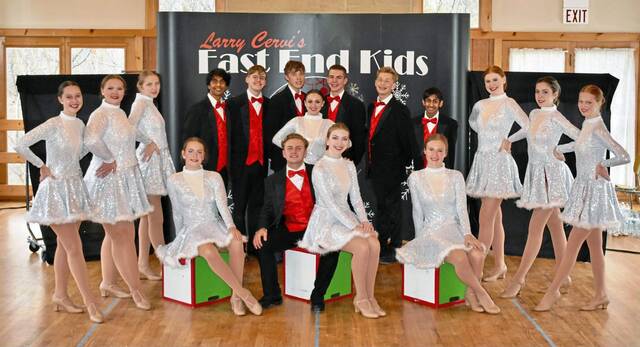 5636272_web1_te-holidayconcert-112422-1