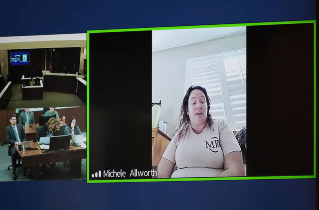 5636889_web1_5636889-1532644d7ada4283b7fb150d826d1521