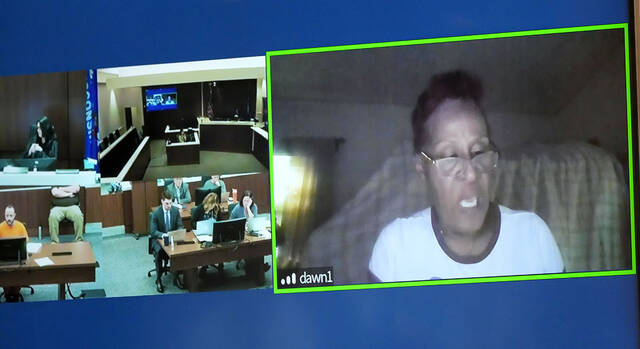 5636889_web1_5636889-5590b35a12da4345b48823fb824b301b