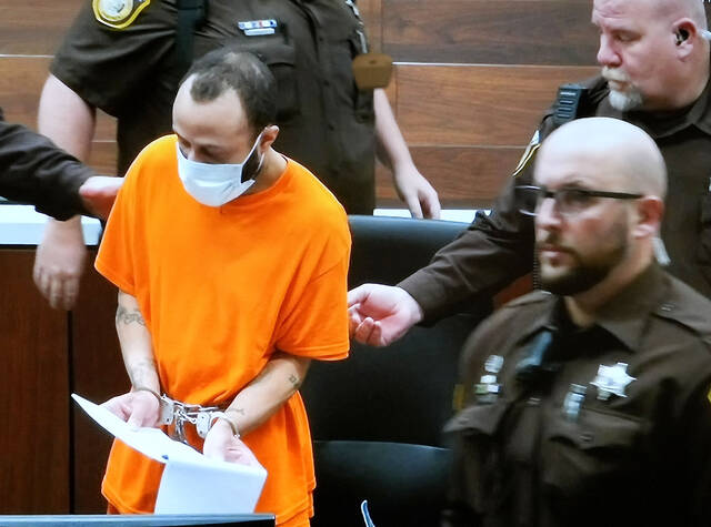 5636889_web1_5636889-b78df66968784ea4a7248f0bc02d9e19