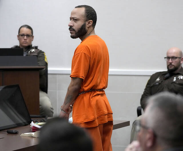 5636889_web1_5636889-da4aa81f7ac74d6da4afc32b5d078477