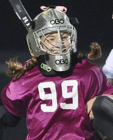 Shady Side Academy, Fox Chapel field hockey standouts pick up all-star honors