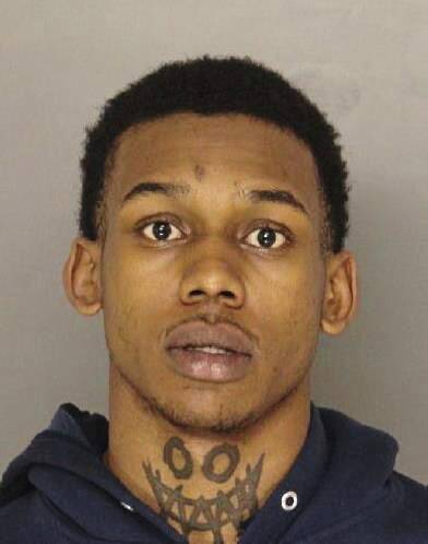 5637825_web1_ptr-westmifflinarrest-111822