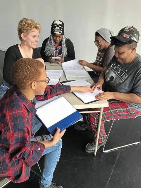 5638164_web1_part-citizensAction-112222