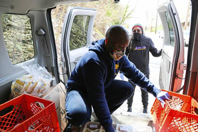 5638164_web1_part-citizensactioncenterlife-112222