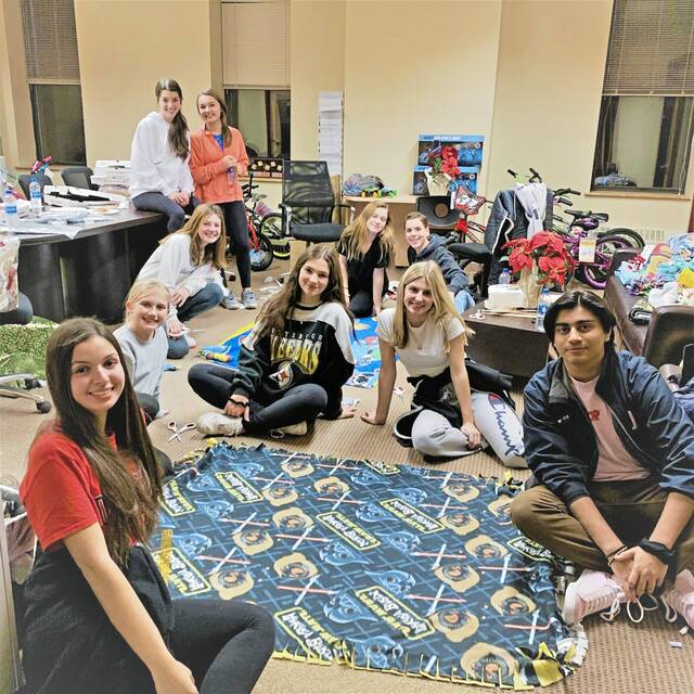 5638164_web1_part-citizensactionevchild-112222