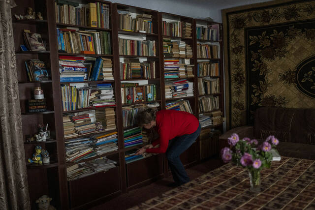 5638573_web1_5638573-b35a33c03ec94bfaad04328584cf81cf