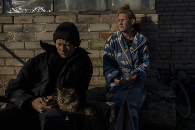 5638573_web1_5638573-e9574b8de1e844ee95b53dbe0d883c5c