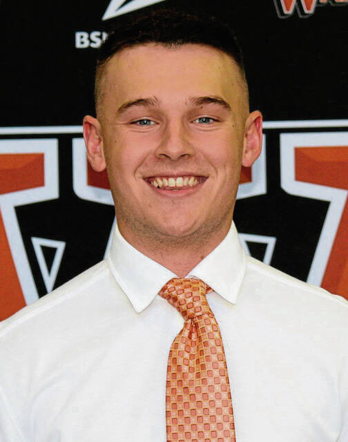 WPIAL’s youngest coach leads Greensburg Salem boys into Class 4A