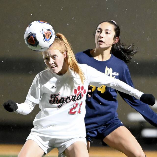 4 WPIAL teams set to play for PIAA soccer championships