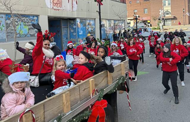 5642783_web1_vnd-tarentumparade-112022-2