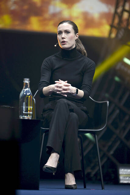 5642808_web1_5642808-8dc754ec90a8418883c53559929cf78d