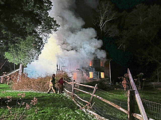 5644837_web1_gtr-scottdalefire01-111922