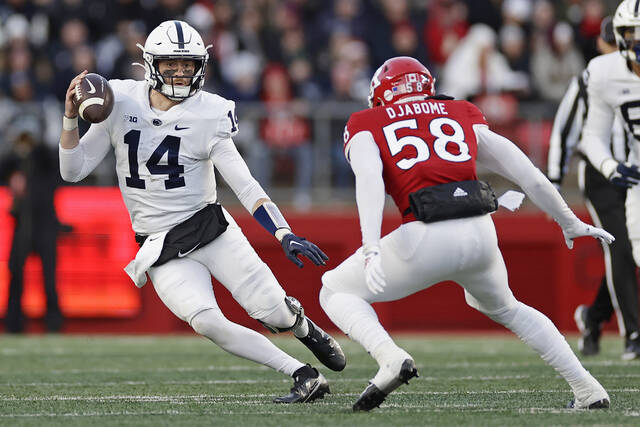 5646747_web1_5646747-44965fbf6bc44ab0858a0efb99a2f940