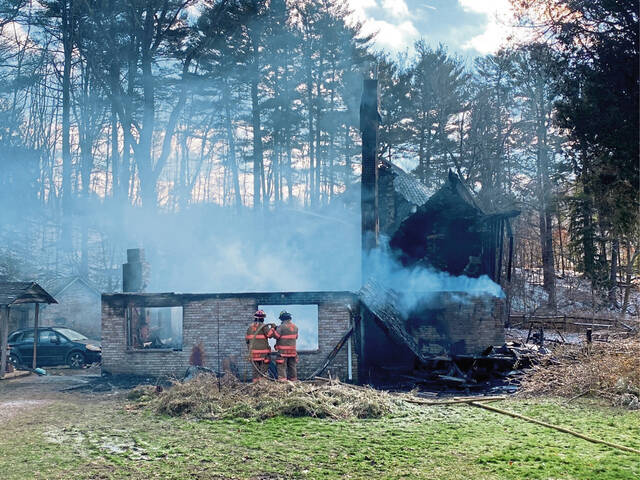 5648117_web1_gtr-scottdalefireday2-112022