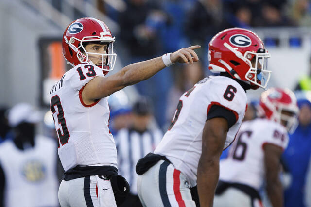 5648278_web1_5648278-d3efb0c18af545548e60730521cd38e1