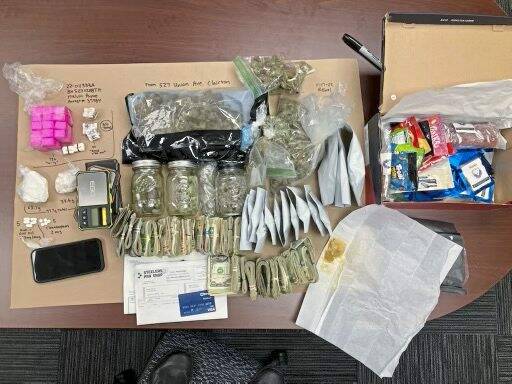 5649794_web1_gtr-cricketdrugs