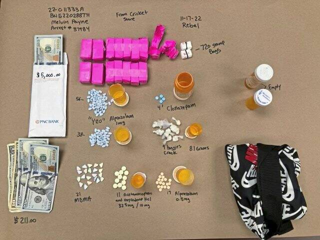 5649794_web1_gtr-cricketdrugs2