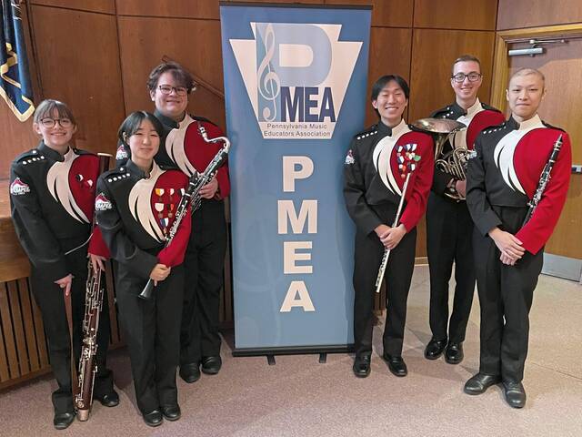 5650616_web1_FCAHS-PMEA-Honors-Band-22