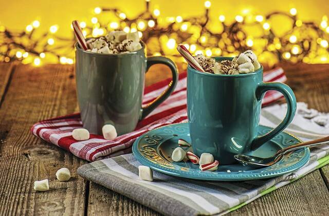 5650703_web1_HotCocoa
