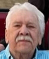 5651158_web1_molnar