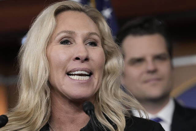 5651288_web1_5651288-29e5740b4b9b489e95e46f137b48792f