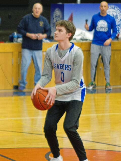 5651462_web1_te-dmapeprally-120122-6