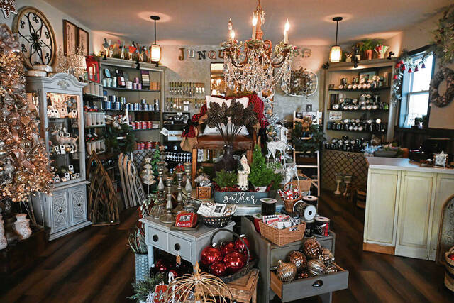 5652821_web1_vnd-SmallBusiness003-112322-Irwin