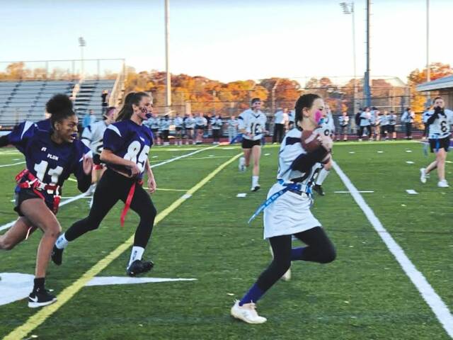 5652858_web1_pal-powderpuff-111022-1