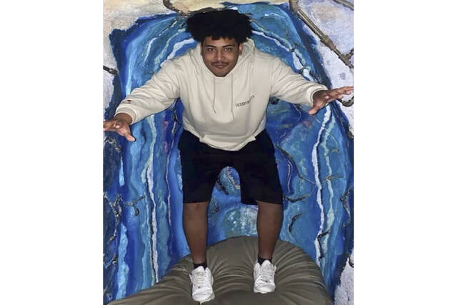 5653025_web1_5653025-1830127bb18143a7be3398befb27c710