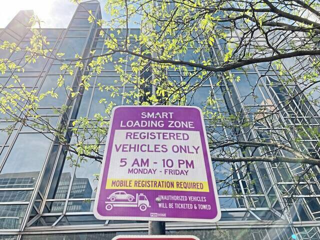 5653132_web1_ptr-smart1
