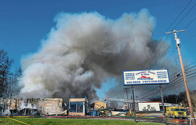 5654045_web1_VND-HarrisonFire100-1122322