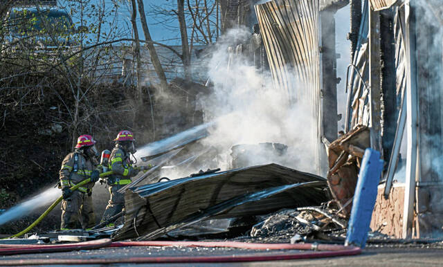 5654045_web1_VND-HarrisonFire103-1122322