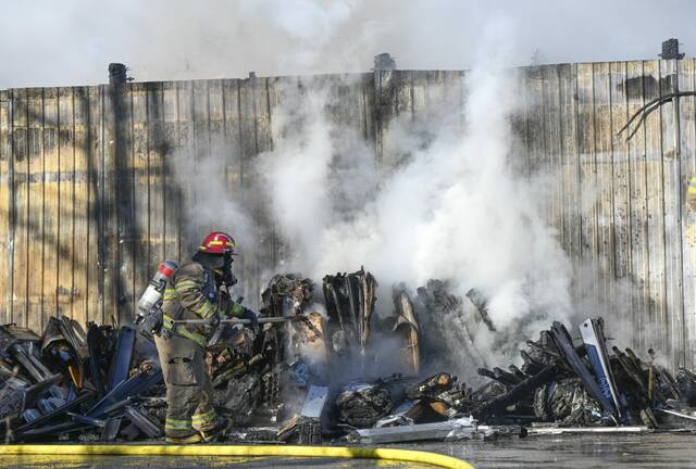 5654045_web1_VND-HarrisonFire104-1122322