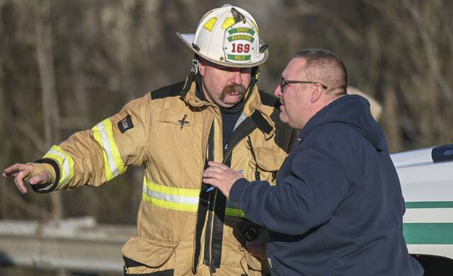 5654045_web1_VND-HarrisonFire106-1122322