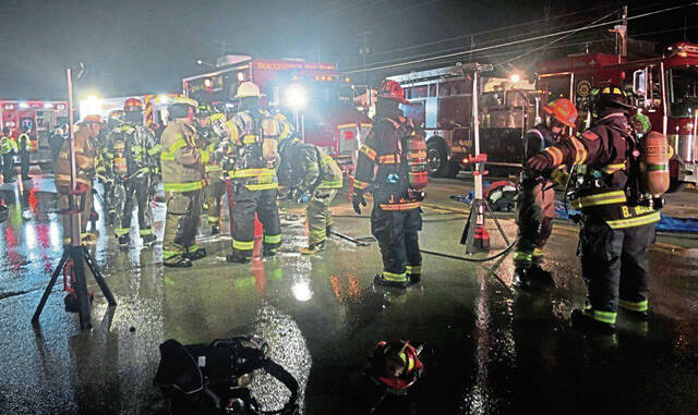5654045_web1_vnd-HarrisonFireMDi2-112322