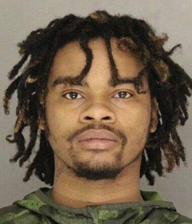 5654399_web1_Ramon-Williams--002-