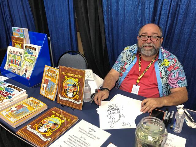 5655429_web1_TE-SteelCityConDec9-122321