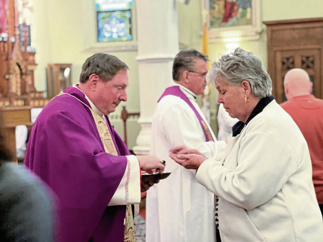 5656501_web1_Bishop-Kulick-and-Nancy-McArdle
