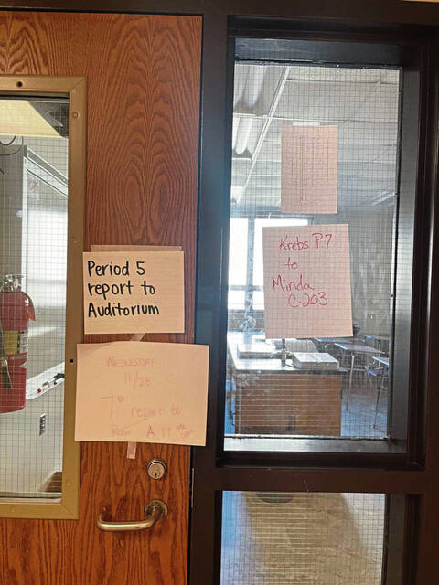 5656755_web1_springdalestudents