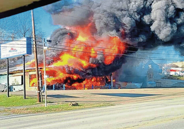 5657071_web1_VND-HarrisonFire5-112222