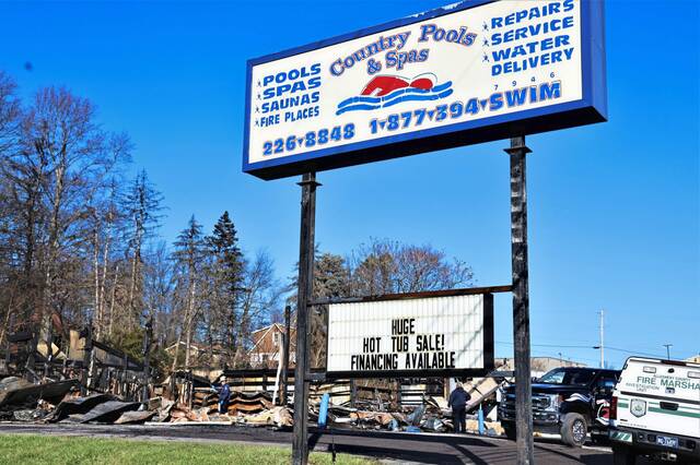 5657071_web1_vnd-PoolStoreFireFolo10-112422