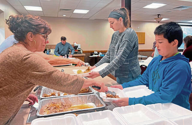 5657638_web1_vnd-thanksgiving-112522