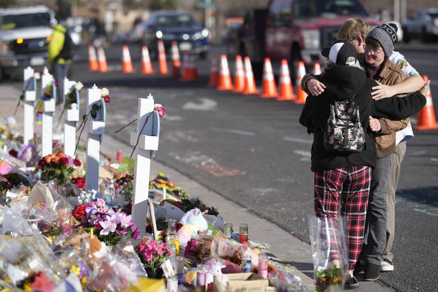 5658483_web1_5658483-563e1ac1b96e4bb6bf02bc619239e8d1