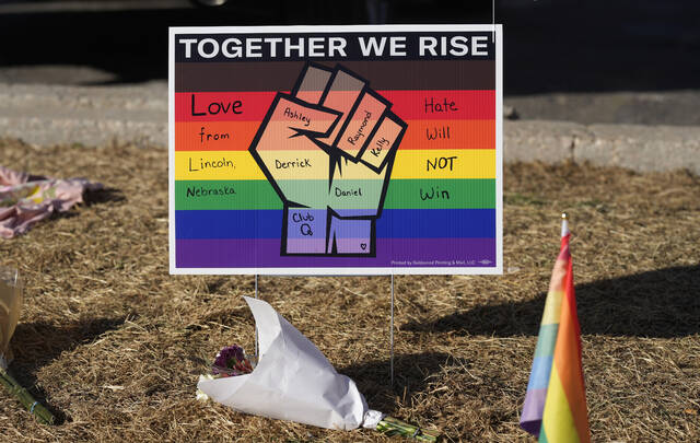 5658483_web1_5658483-8cd8b27354414f059fded4c280158d7b