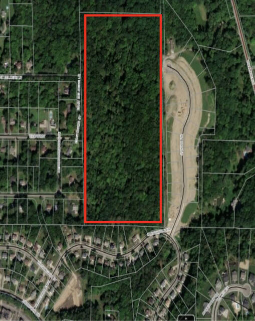 5658531_web1_clover-chase-development-aerial