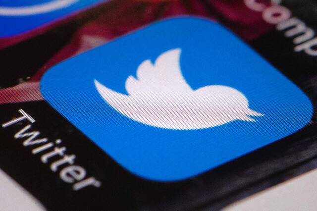 5660423_web1_web-twitter